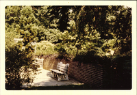 Photo only available in the library